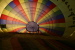 Ballonfahrt 2003 Ballonfahrt 2003