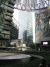 Berlin, Potsdamer Platz 2006 Berlin, Potsdamer Platz 2006