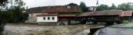 Feistritz 2005 Feistritz 2005